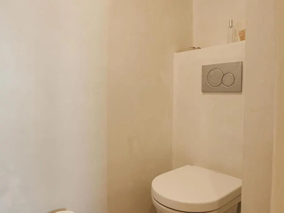 Casa Mirador, Vacaciones Puerto De Soller Βίλα 0*, Puerto de Sóller Ισπανία