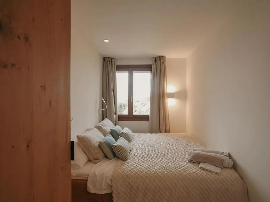 Casa Mirador, Vacaciones Puerto De Soller Villa 0*, Puerto de Sóller